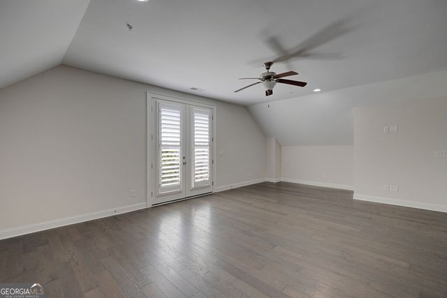 300 Sonatina Terrace, Alpharetta, GA 30009
