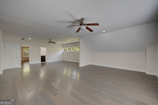 300 Sonatina Terrace, Alpharetta, GA 30009