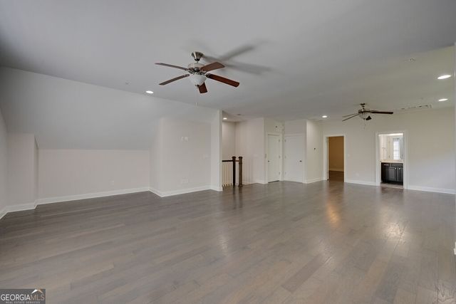 300 Sonatina Terrace, Alpharetta, GA 30009
