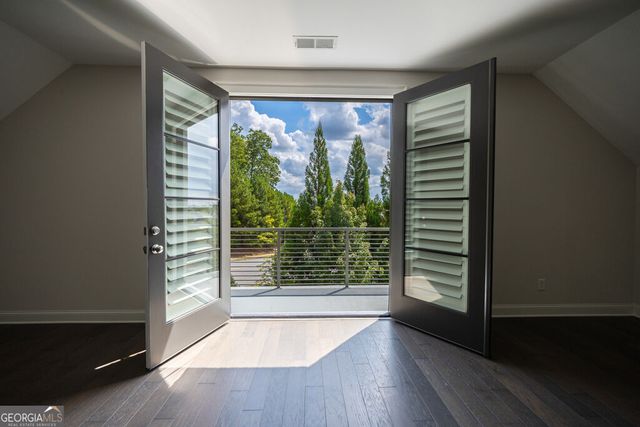 300 Sonatina Terrace, Alpharetta, GA 30009