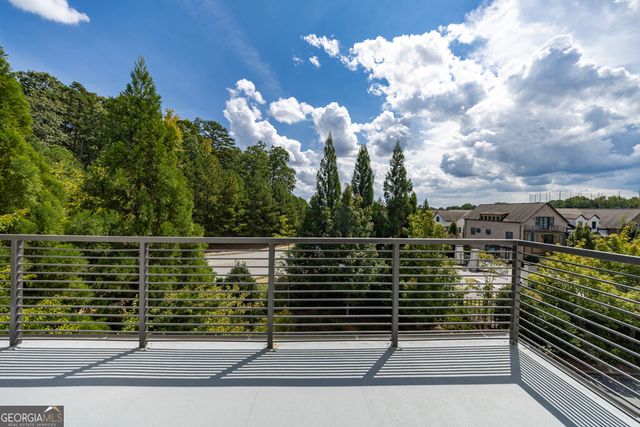 300 Sonatina Terrace, Alpharetta, GA 30009