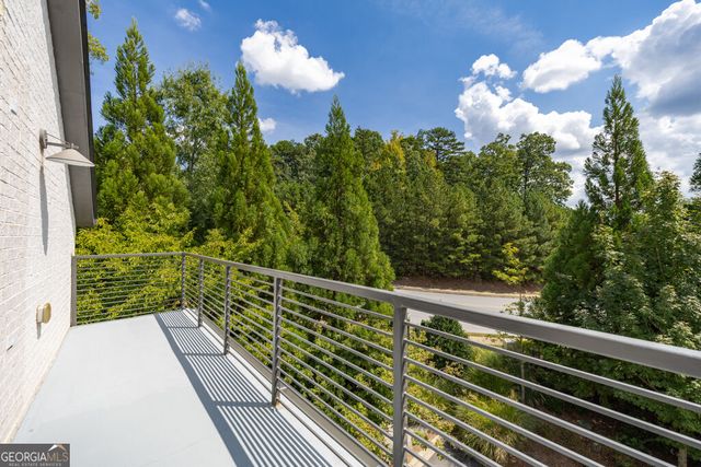 300 Sonatina Terrace, Alpharetta, GA 30009