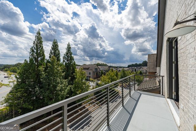 300 Sonatina Terrace, Alpharetta, GA 30009