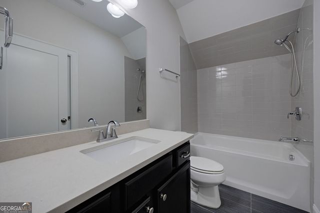 300 Sonatina Terrace, Alpharetta, GA 30009