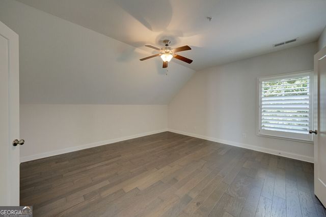 300 Sonatina Terrace, Alpharetta, GA 30009