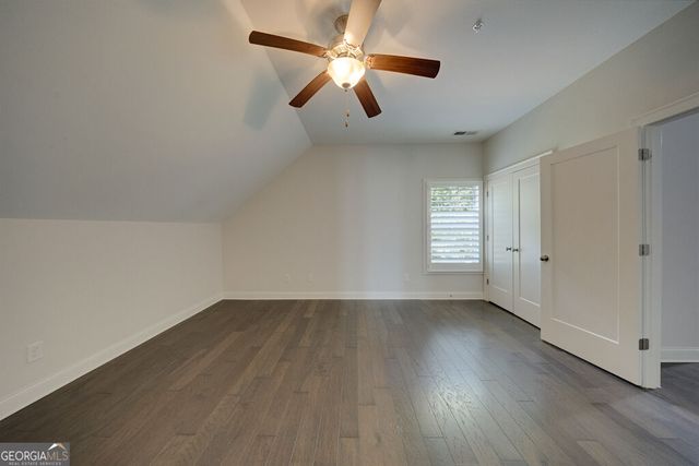 300 Sonatina Terrace, Alpharetta, GA 30009
