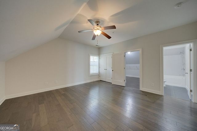 300 Sonatina Terrace, Alpharetta, GA 30009
