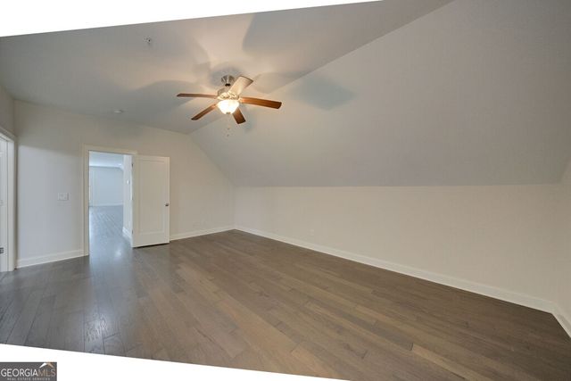 300 Sonatina Terrace, Alpharetta, GA 30009
