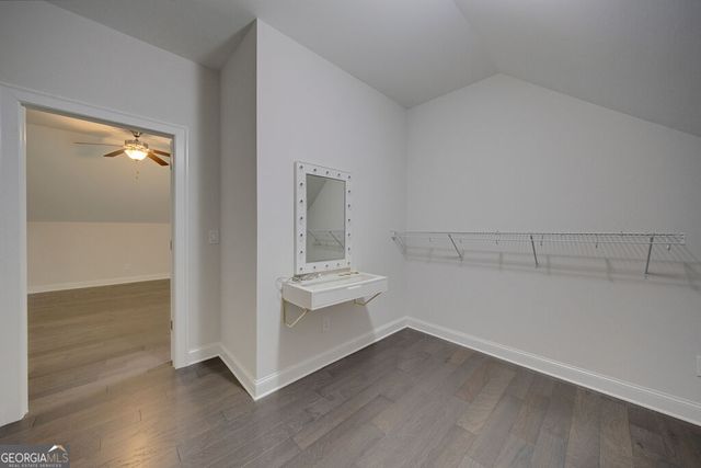 300 Sonatina Terrace, Alpharetta, GA 30009