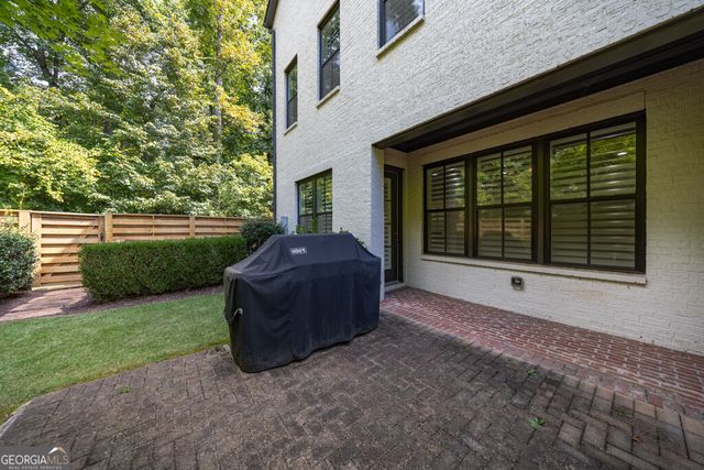 300 Sonatina Terrace, Alpharetta, GA 30009