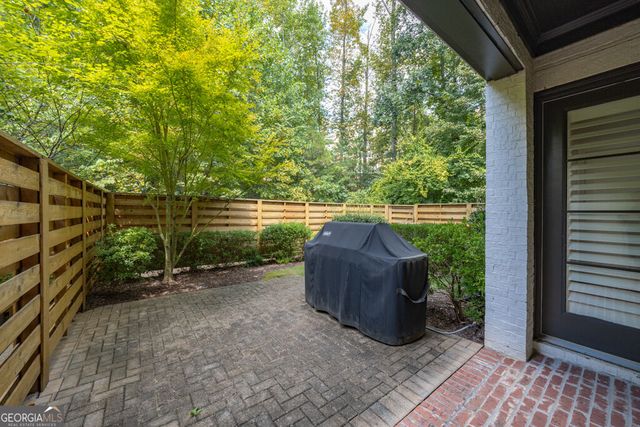 300 Sonatina Terrace, Alpharetta, GA 30009