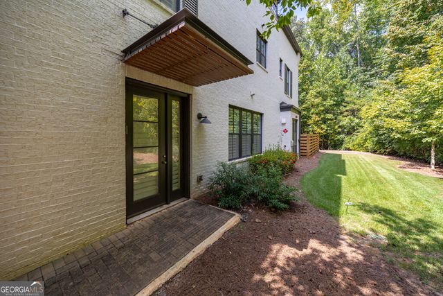 300 Sonatina Terrace, Alpharetta, GA 30009