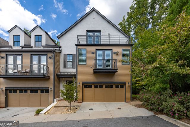 300 Sonatina Terrace, Alpharetta, GA 30009