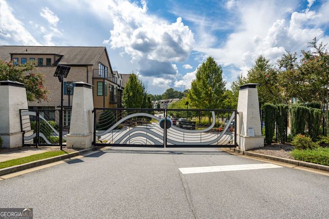 300 Sonatina Terrace, Alpharetta, GA 30009