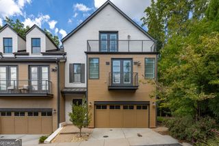 300 Sonatina Terrace, Alpharetta, GA 30009