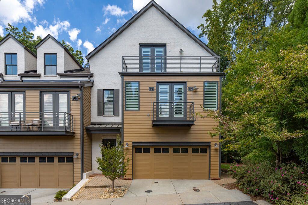 300 Sonatina Terrace, Alpharetta, GA 30009