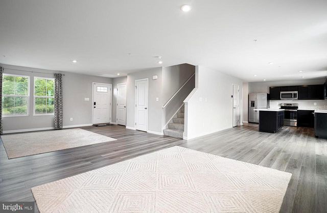 2 RIDGELY FOREST DR, Elkton, MD 21921