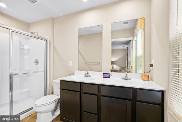 2 RIDGELY FOREST DR, Elkton, MD 21921