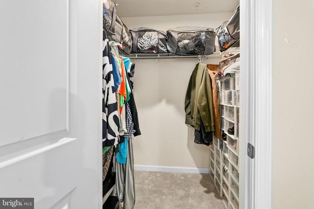 2 RIDGELY FOREST DR, Elkton, MD 21921