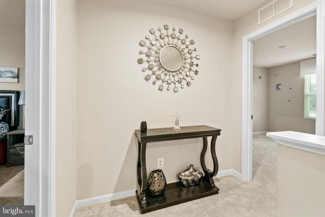 2 RIDGELY FOREST DR, Elkton, MD 21921