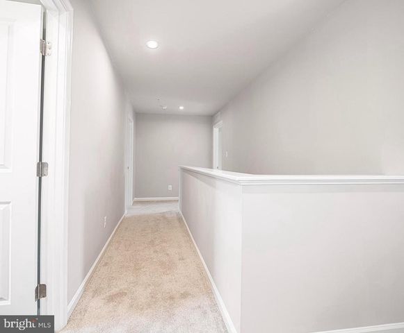 2 RIDGELY FOREST DR, Elkton, MD 21921