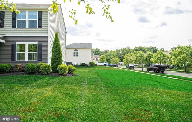 2 RIDGELY FOREST DR, Elkton, MD 21921