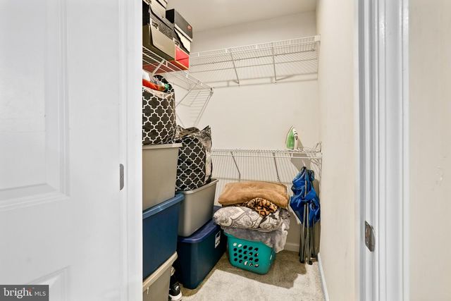 2 RIDGELY FOREST DR, Elkton, MD 21921