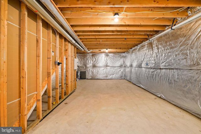 2 RIDGELY FOREST DR, Elkton, MD 21921