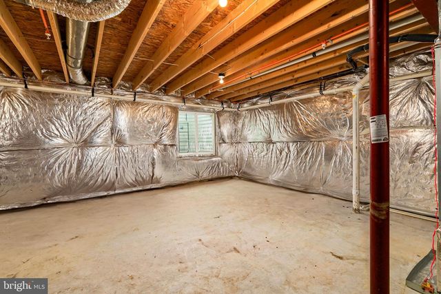 2 RIDGELY FOREST DR, Elkton, MD 21921