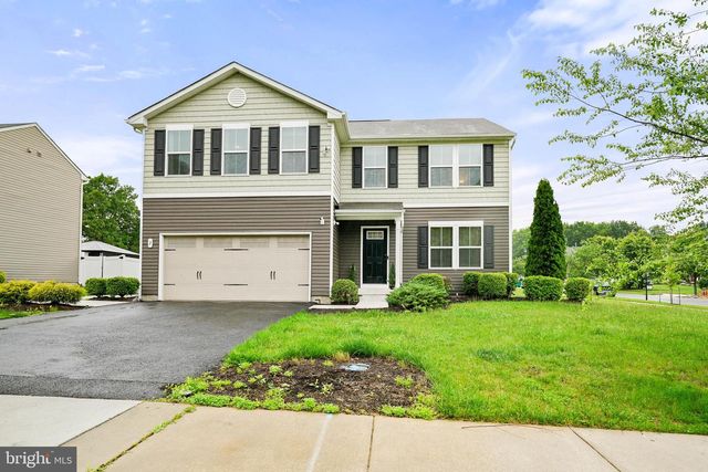 2 RIDGELY FOREST DR, Elkton, MD 21921