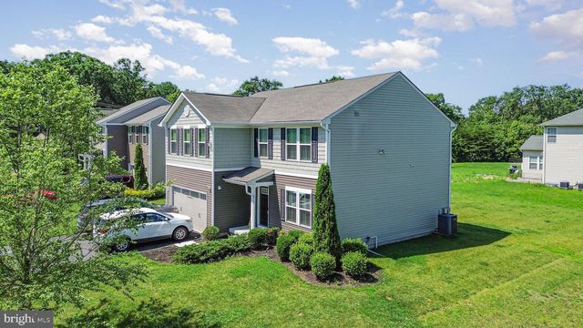 2 RIDGELY FOREST DR, Elkton, MD 21921