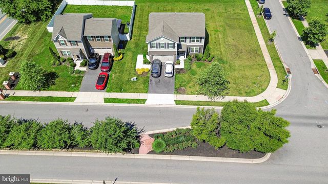 2 RIDGELY FOREST DR, Elkton, MD 21921