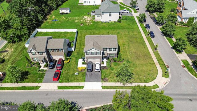 2 RIDGELY FOREST DR, Elkton, MD 21921