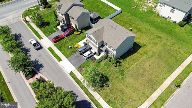 2 RIDGELY FOREST DR, Elkton, MD 21921