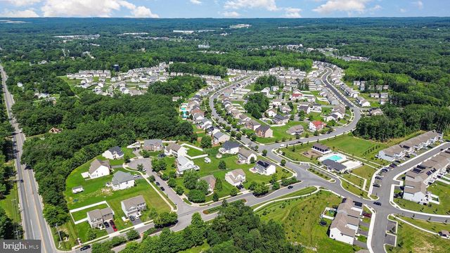 2 RIDGELY FOREST DR, Elkton, MD 21921