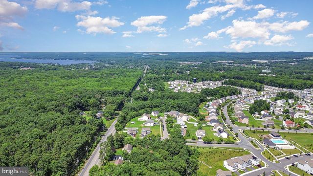 2 RIDGELY FOREST DR, Elkton, MD 21921