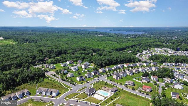 2 RIDGELY FOREST DR, Elkton, MD 21921