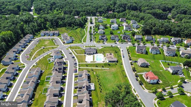 2 RIDGELY FOREST DR, Elkton, MD 21921