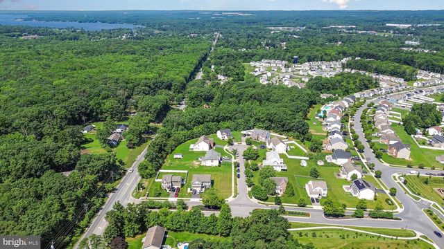 2 RIDGELY FOREST DR, Elkton, MD 21921