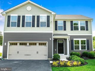 2 RIDGELY FOREST DR, Elkton, MD 21921