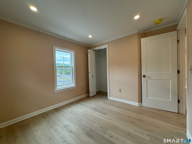 44 North Main Street, Beacon Falls, CT 06403