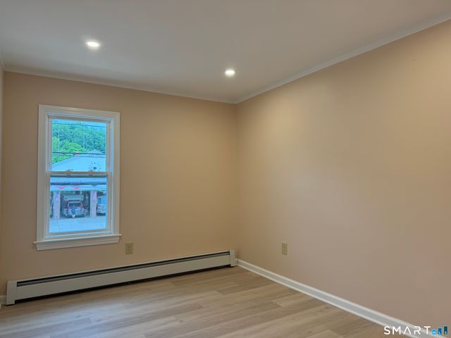 44 North Main Street, Beacon Falls, CT 06403