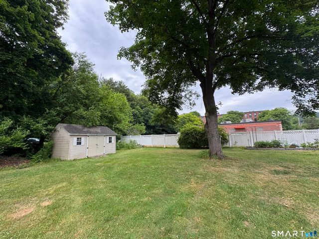 44 North Main Street, Beacon Falls, CT 06403