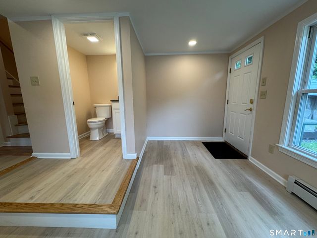 44 North Main Street, Beacon Falls, CT 06403