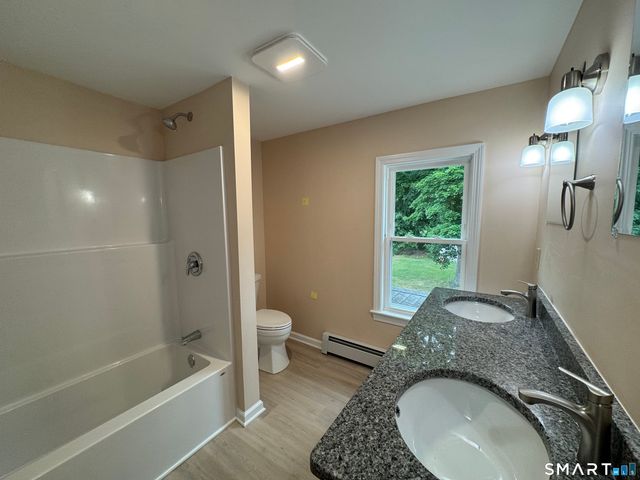44 North Main Street, Beacon Falls, CT 06403