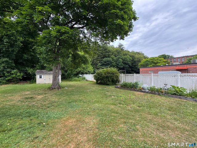 44 North Main Street, Beacon Falls, CT 06403