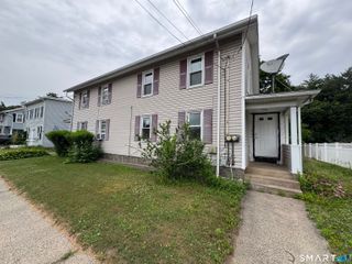 44 North Main Street, Beacon Falls, CT 06403