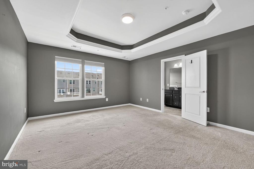 Image 17 of property listing at 7827 WORMANS MILL RD, Frederick, MD 21701