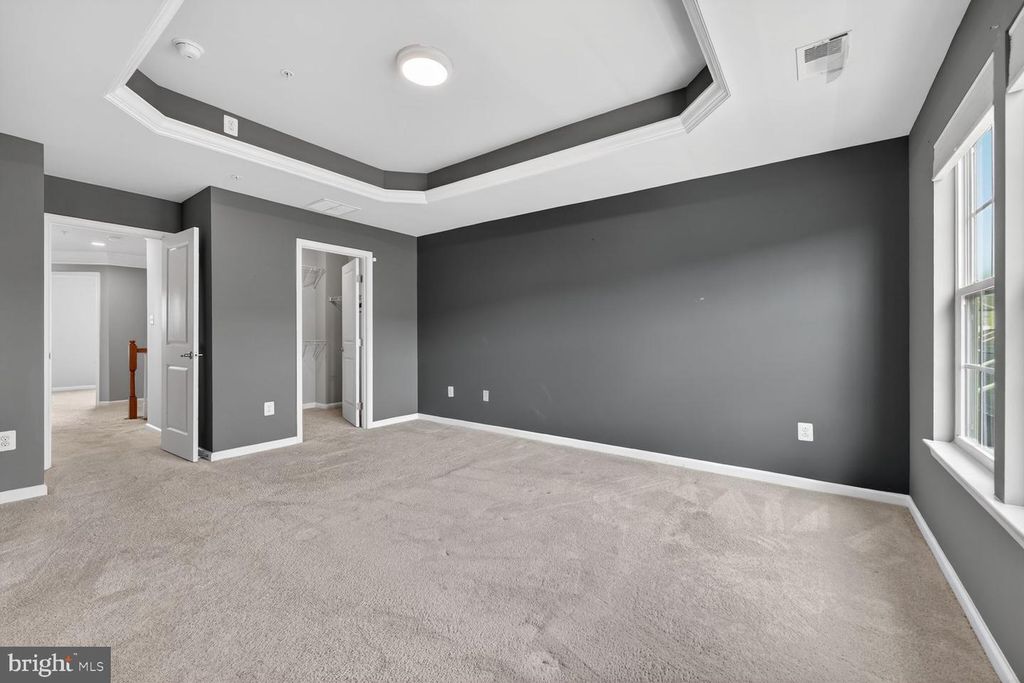 Image 18 of property listing at 7827 WORMANS MILL RD, Frederick, MD 21701