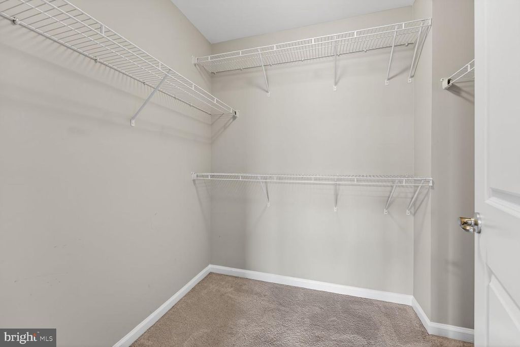 Image 19 of property listing at 7827 WORMANS MILL RD, Frederick, MD 21701